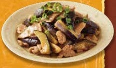 日清ヘルシーごま香油セサミンプラス　使用例