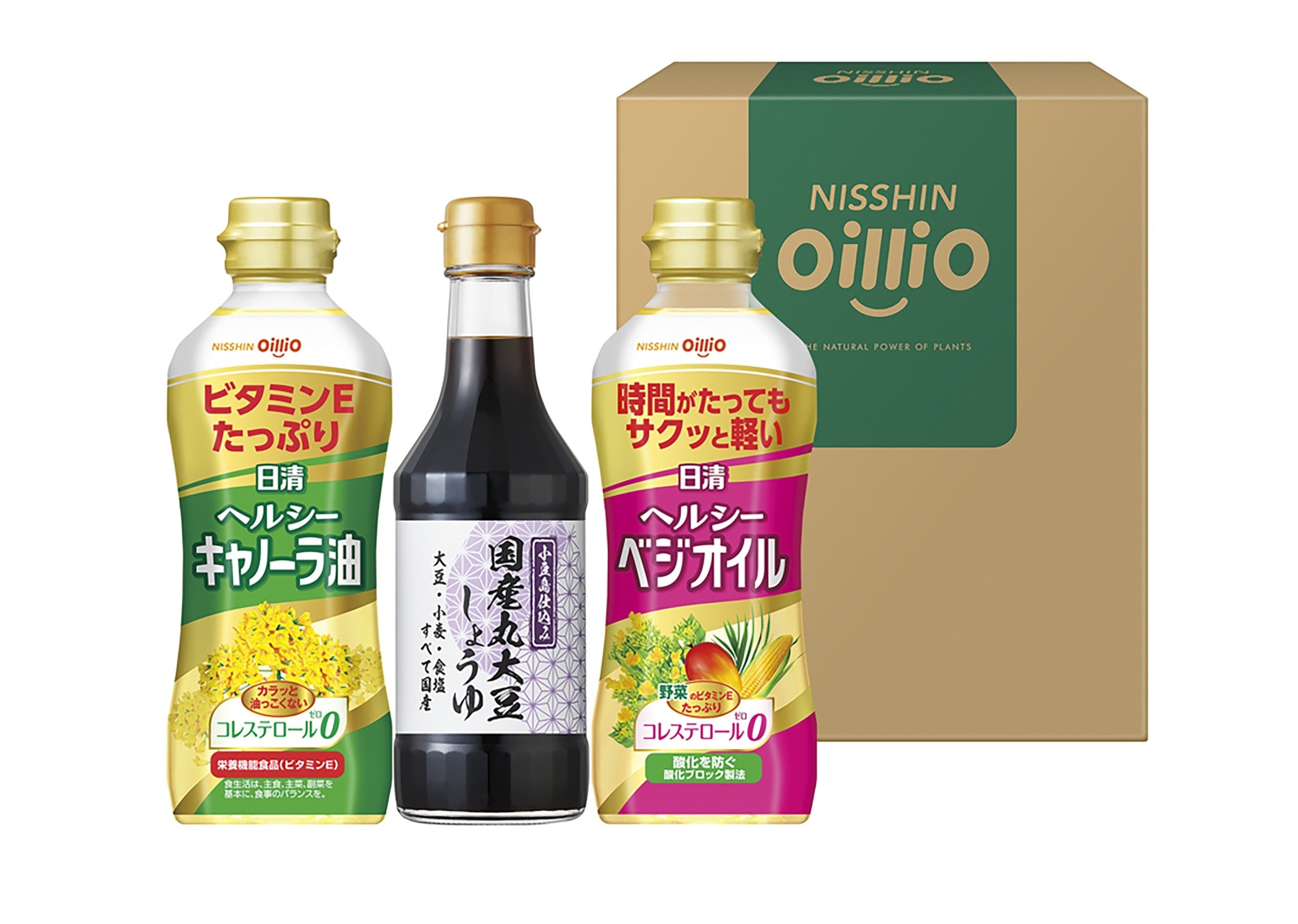 ⭕日清オイリオ
アマニ油
オメガ3
50g 30本
新品✨完全未開封
健康オイル Amazon | 日清オイリオ 日清キャノーラ油ハーフユース 600g | 日