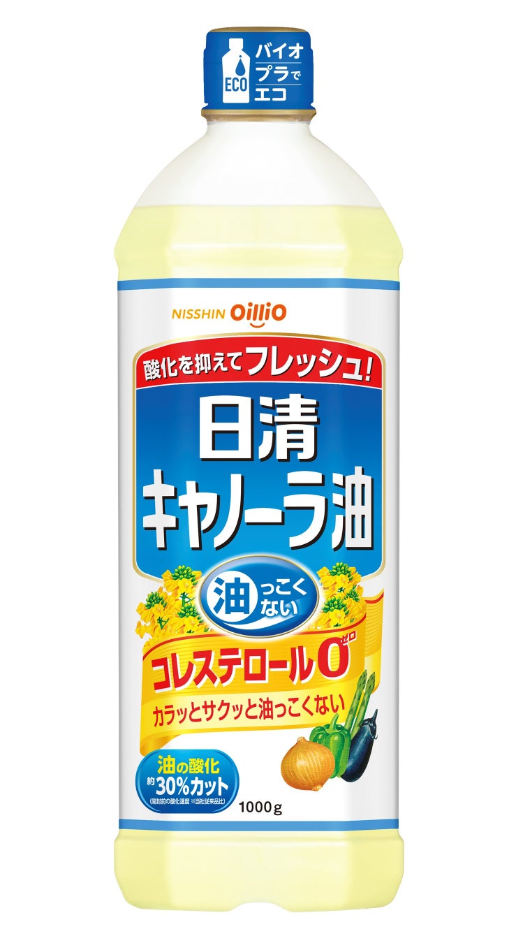 対象商品例