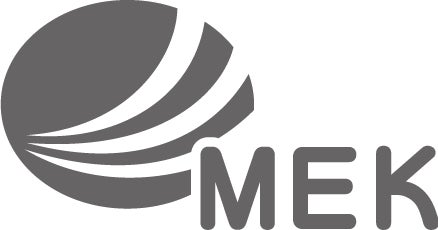 ■メックグループ