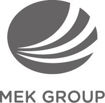 ■メックグループ