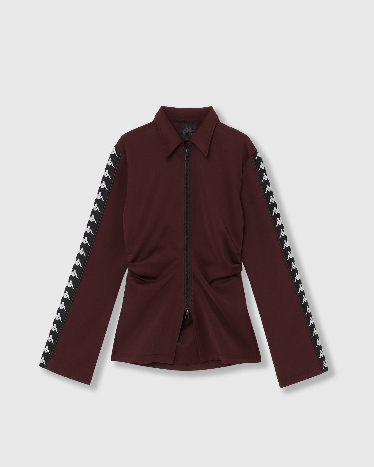 THINGS THAT MATTER/シングス ザット マター＞が、イタリアのスポーツ