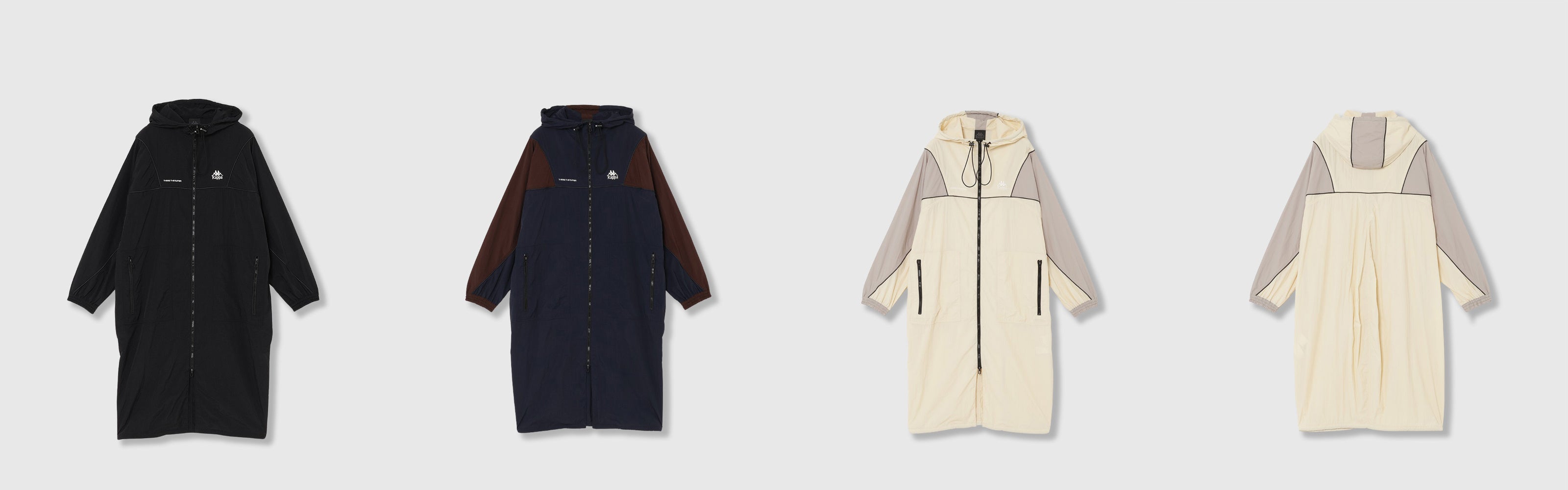 THINGS THAT MATTER/シングス ザット マター＞が、イタリアのスポーツ