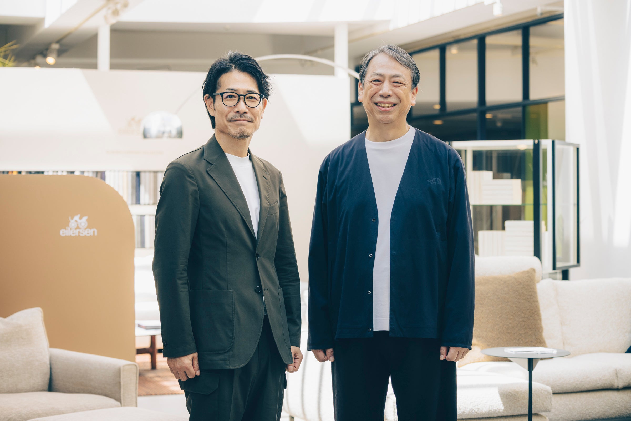 ≪創業50周年記念 第４弾≫ 1,アパレルブランドコラボグッズ発売 ２，福福らーめん人気７商品値下げ＆グランドメニュー全面リニューアル ３，大阪ふくちぁん平日ランチ限定セット発売