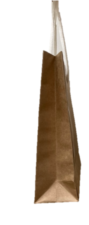 パンフレットサイズ2