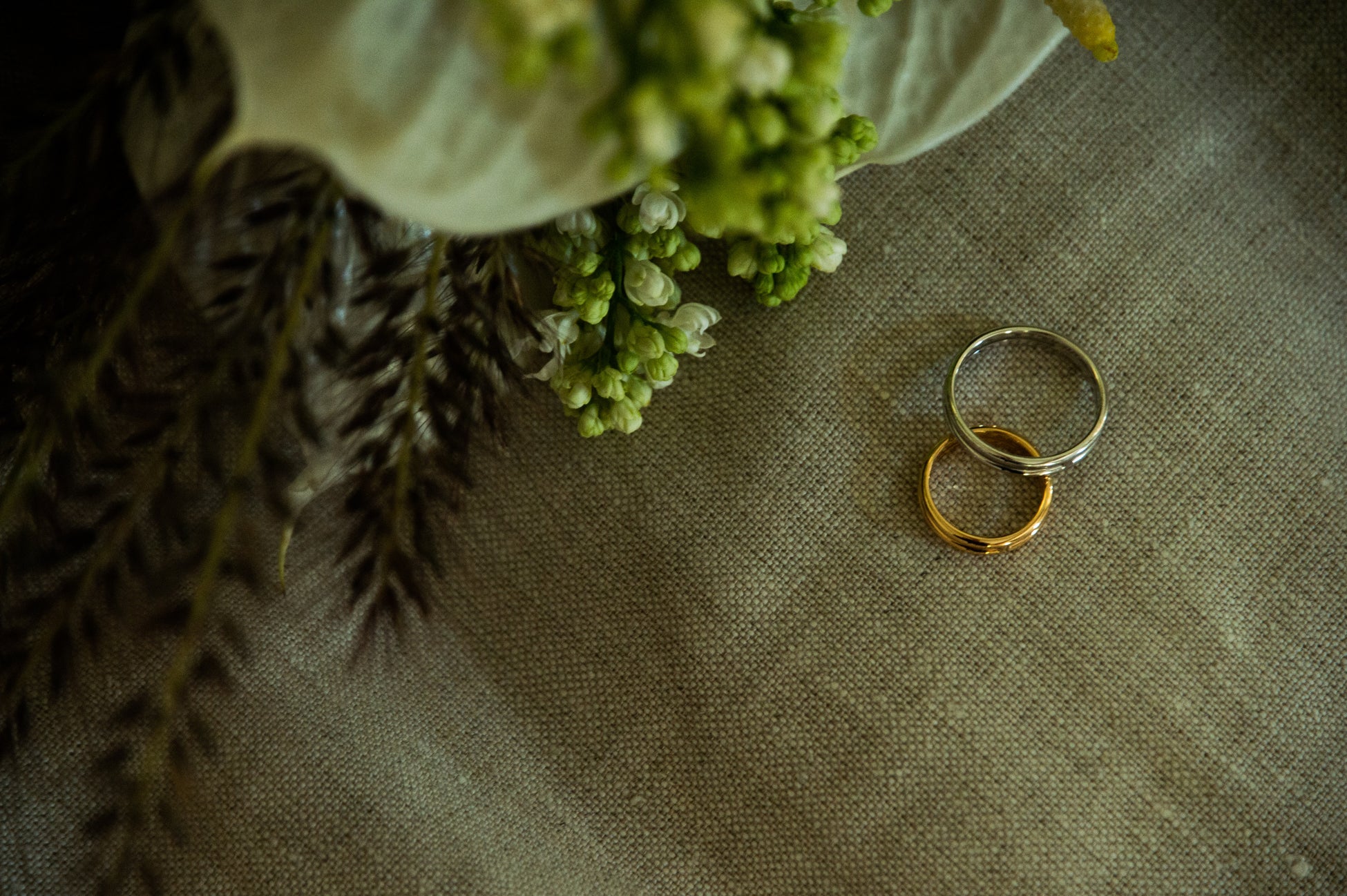 フリープランナー育成スクール 説明会日程追加のお知らせ 株式会社growth Design グロースデザイン 株式会社growth Designのプレスリリース フリープランナー育成スクール 説明会日程追加のお知らせ 株式会社growth Design グロースデザイン 株式会社growth Designのプレスリリース