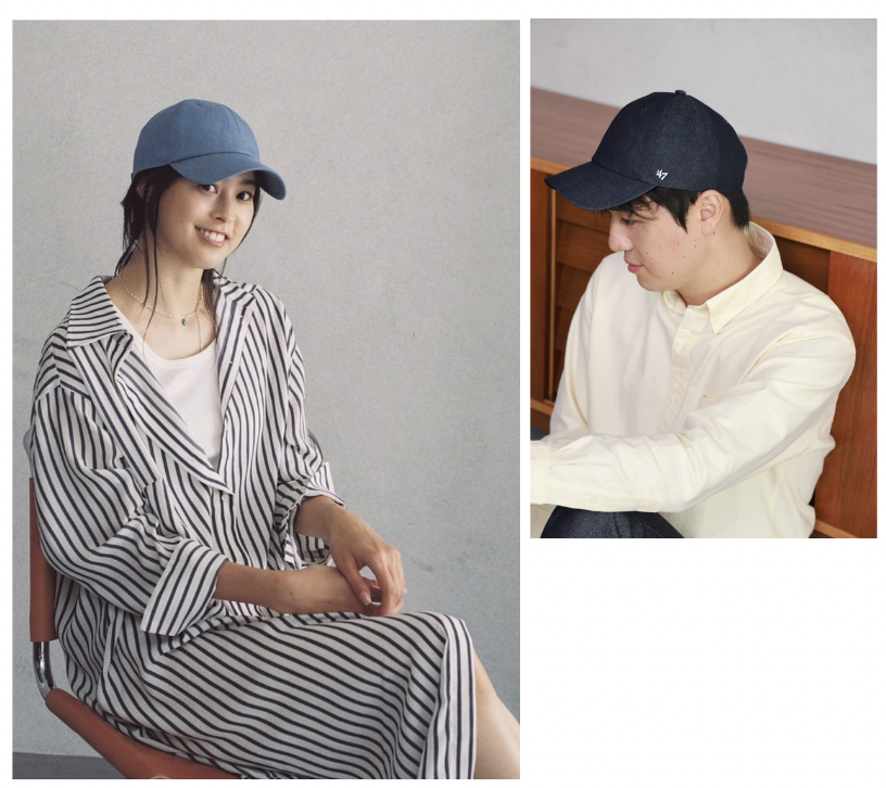 新品未使用　ito fukuoka carnival キャメル 9FORTY TARO OKAMOTO 岡本太郎 喜ぶ カーキ | ニューエラ