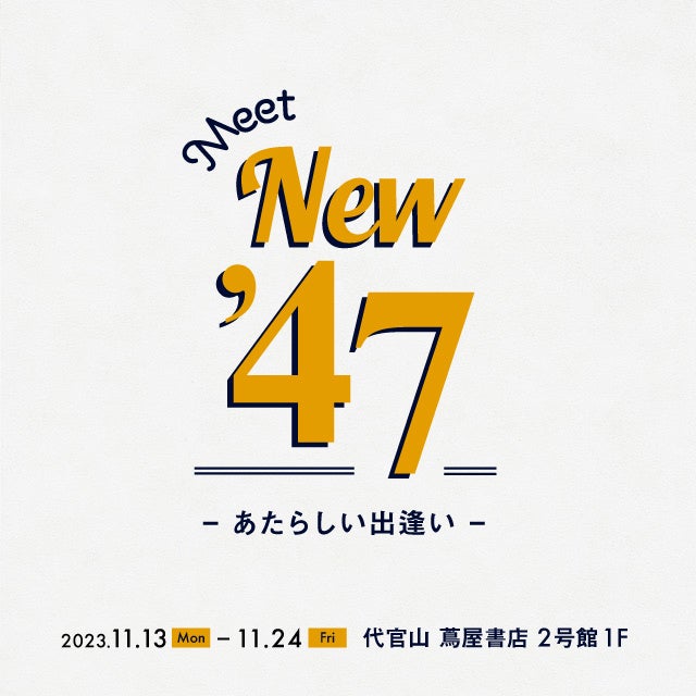 Malbon ロゴトップス ミントカラーが爽やか✨ラウンド映え⭐SMLあり Malbon ロゴトップス ミントカラーが爽やか✨ラウンド映え⭐SML