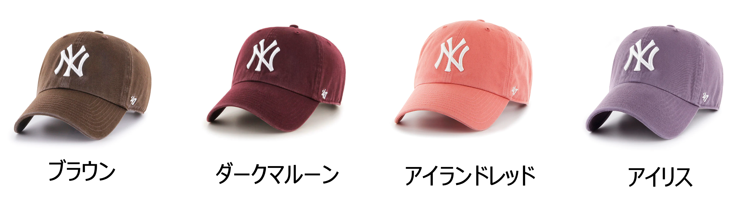 Malbon ロゴトップス ミントカラーが爽やか✨ラウンド映え⭐SMLあり Malbon ロゴトップス ミントカラーが爽やか✨ラウンド映え⭐SMLあり