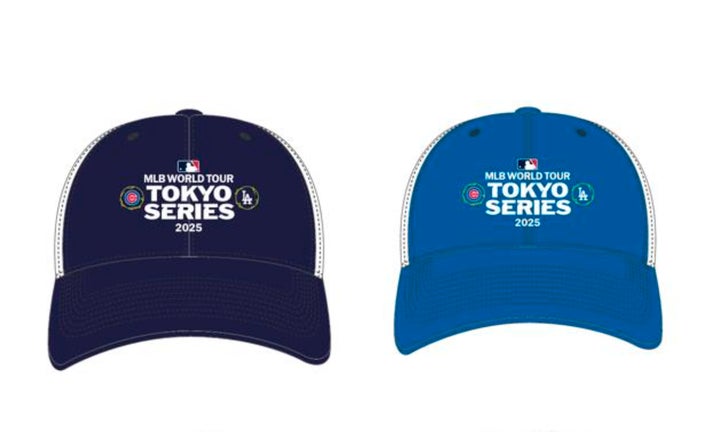 MLB公式ライセンシーブランド '47(フォーティーセブン)より、3 MLB公式ライセンシーブランド '47(フォーティーセブン)より、3