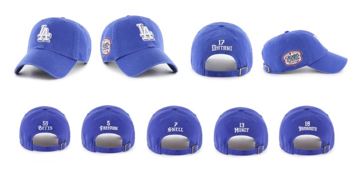 応援グッズ MLB TOKYO SERIES MR. CARTOON #7 SNELL 応援グッズ MLB TOKYO SERIES MR. CARTOON #7 SNELL MLB TOKYO