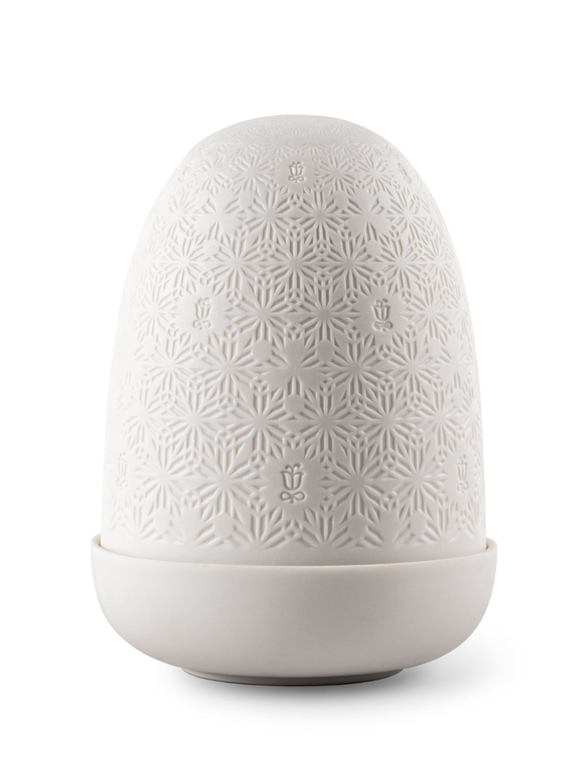 70周年記念『Dome Lamp』OFF