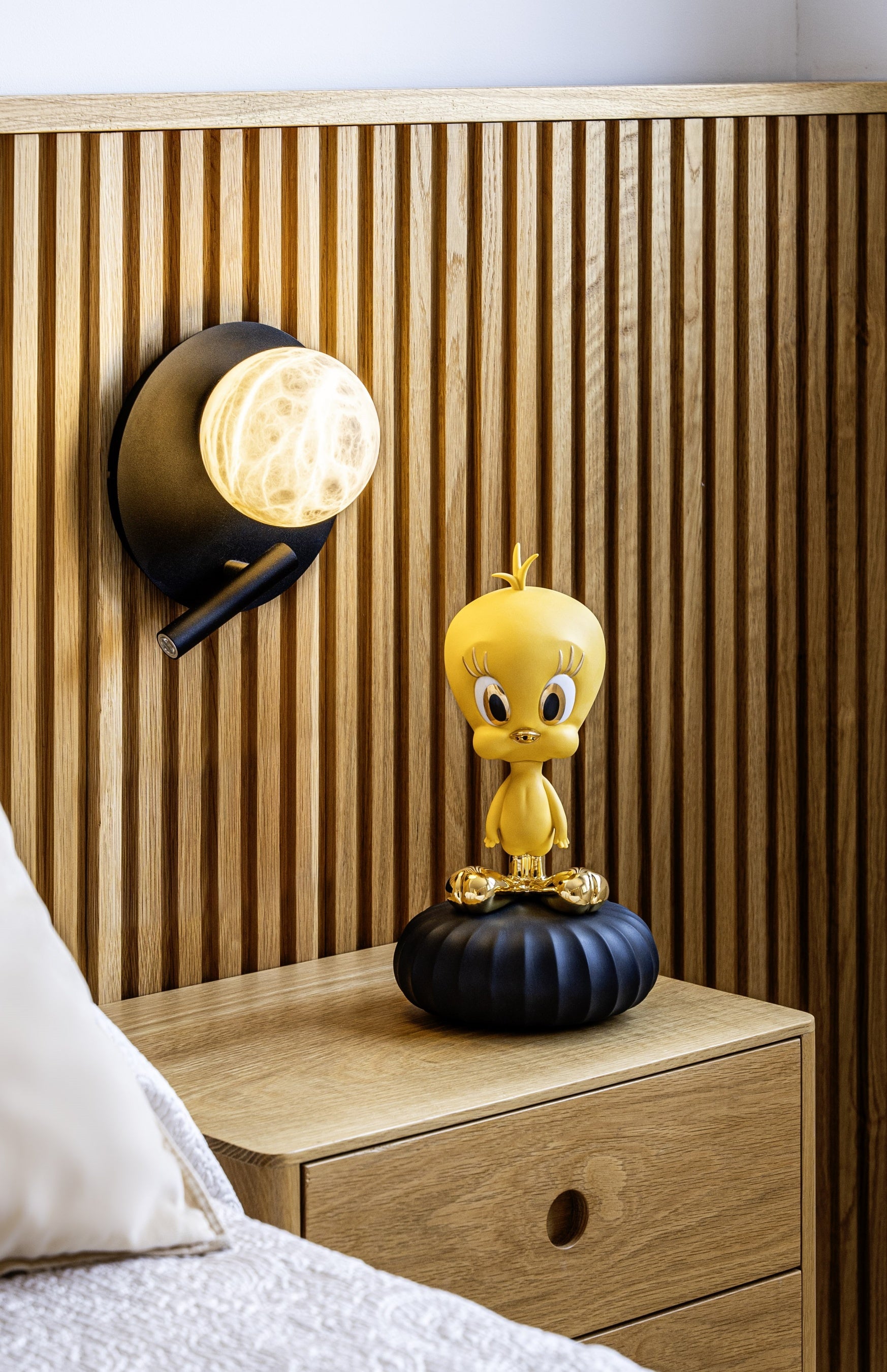 激レア】リヤドロ LLADRO イーヨー プーさん フィギュア ディズニー