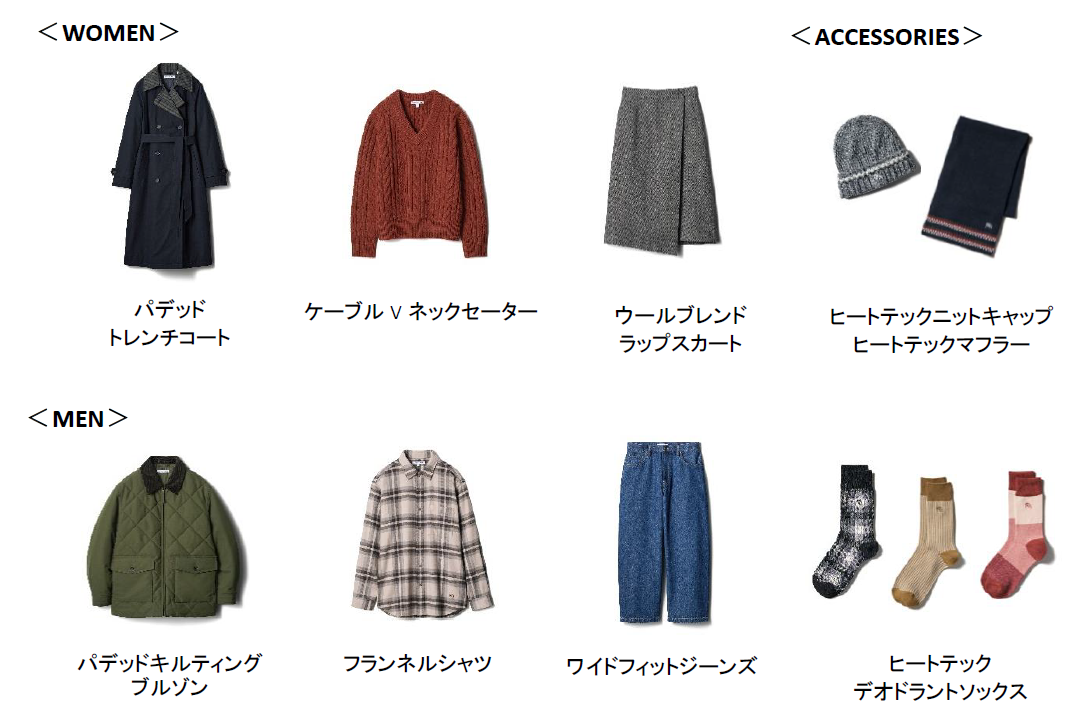 ユニクロ　JWアンダーソンコラボ　ウールブレンドショートジャケット 黒　XXL ジェイダブリューアンダーソン ユニクロ J.W.Anderson x UNIQLO