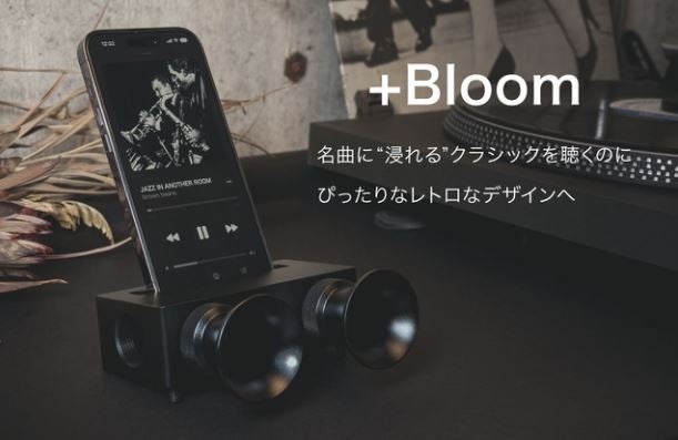 【展示用】スマホ用無指向性ドームスピーカー（リフレクター） Amazon | GYMARK フロントフォークリフレクター オートバイ
