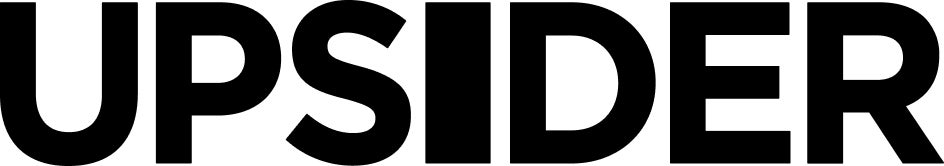 株式会社UPSIDERホールディングス