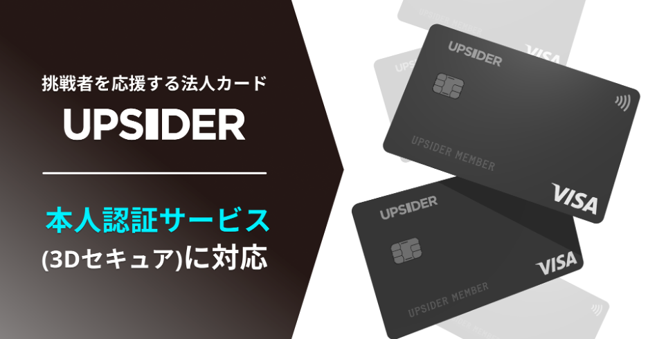 【9万円相当早い者勝ち】ビジネス本まとめ売り33冊 9万円相当早い者勝ち】ビジネス本まとめ売り33冊 9万円