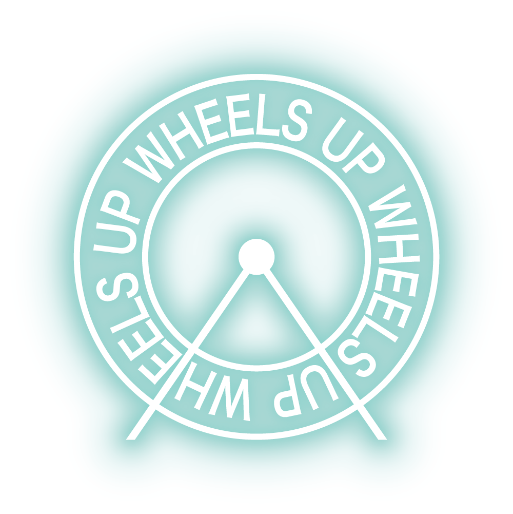 株式会社Wheels Upより年頭のご挨拶 株式会社Wheels Upのプレスリリース