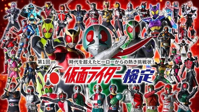ユーキャン　保育士講座 ユーキャン 保育士講座 保育士資格取得講座｜通信教育講座なら