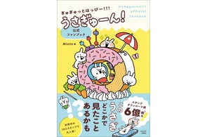 日本文学の傑作300作品がこれ1台で楽しめる!『かんたん電子ブック 日本文学の傑作300作品がこれ1台で楽しめる!『かんたん電子ブック