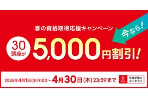 5/31(月)まで「アイワ社製 DVDプレーヤー」をプレゼント。私たちが 5/31(月)まで「アイワ社製 DVDプレーヤー」をプレゼント。私たちが