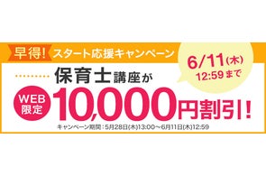 エルヴィス・プレスリー生誕80周年記念!全270曲、計12時間12分 エルヴィス・プレスリー生誕80周年記念!全270曲、計12時間12分