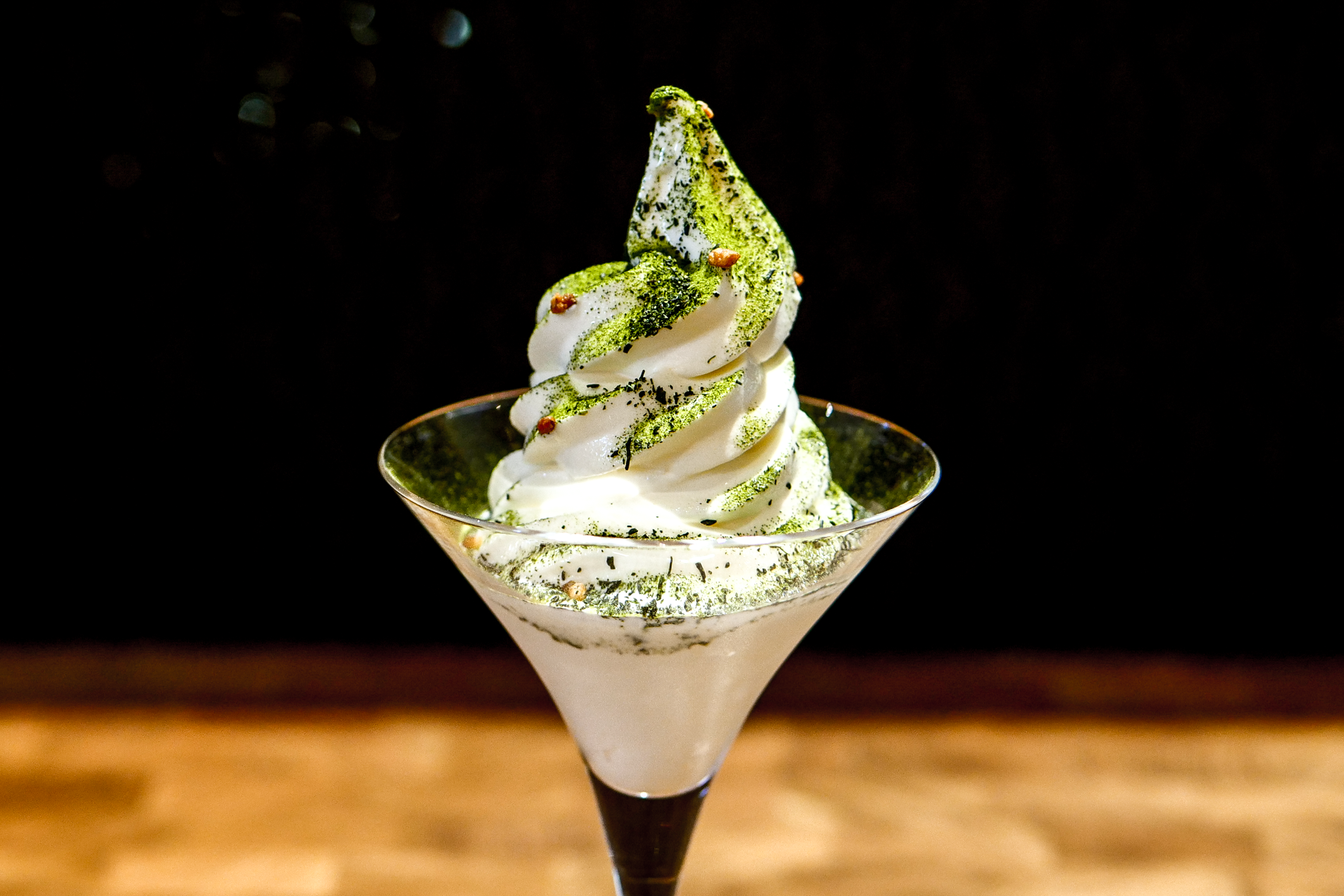 【ぴの】恋と深空 ごくごくココナッツ ハッピートマト 計6点 恋”を呼ぶ!? 濃い ”ソフトクリーム＆パフェ専門店『coisof