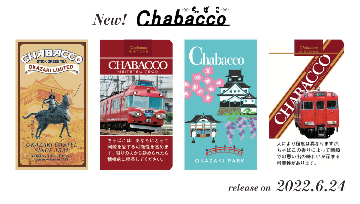チャコです。他の方は購入できません。 チャコです。他の方は購入できません。 CHACO チャコ - ファッション