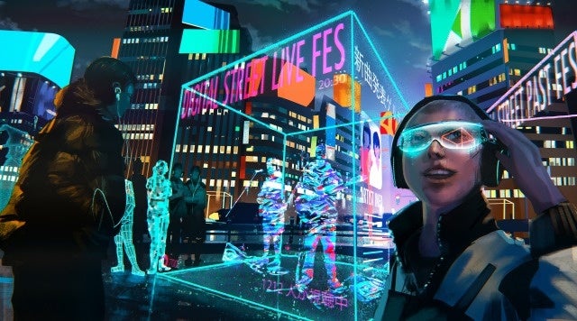 画像引用元：株式会社知財図鑑