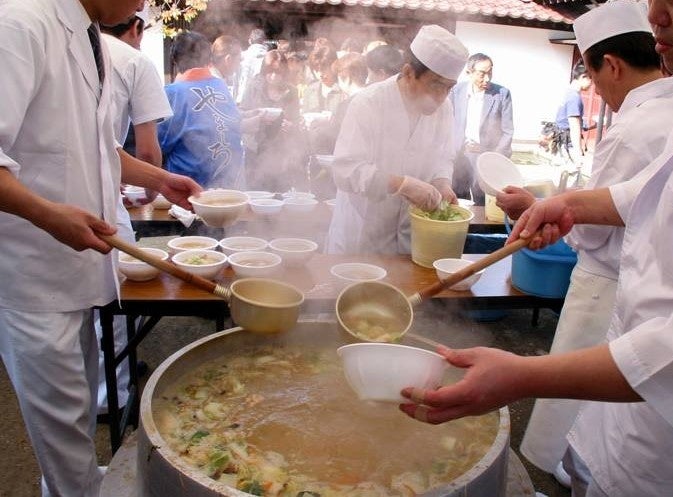「JUNGLIA×ORION 島風めんそーれ祭り」スペシャルイベントゴリ応援団長主催「ゴリオン祭り」2026年11月28日(土) 開催