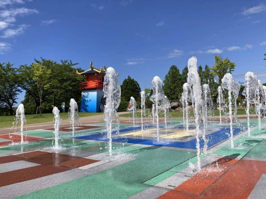 【加賀温泉郷】夏を満喫!!子どもも大人も笑顔に。夏休み体験 in 加賀市 【加賀温泉郷】夏を満喫!!子どもも大人も笑顔に。夏休み体験 in 加賀市