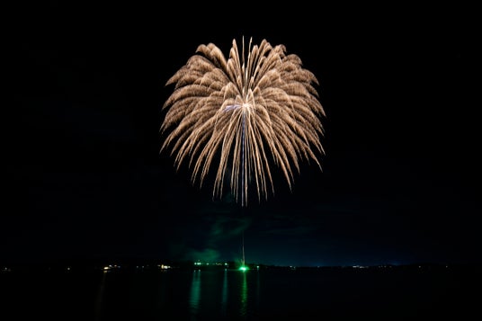 【加賀温泉郷】今年は毎夜の尺玉! 片山津温泉の湖面を彩る夏の大輪花! 【加賀温泉郷】今年は毎夜の尺玉! 片山津温泉の湖面を彩る夏の大輪花!