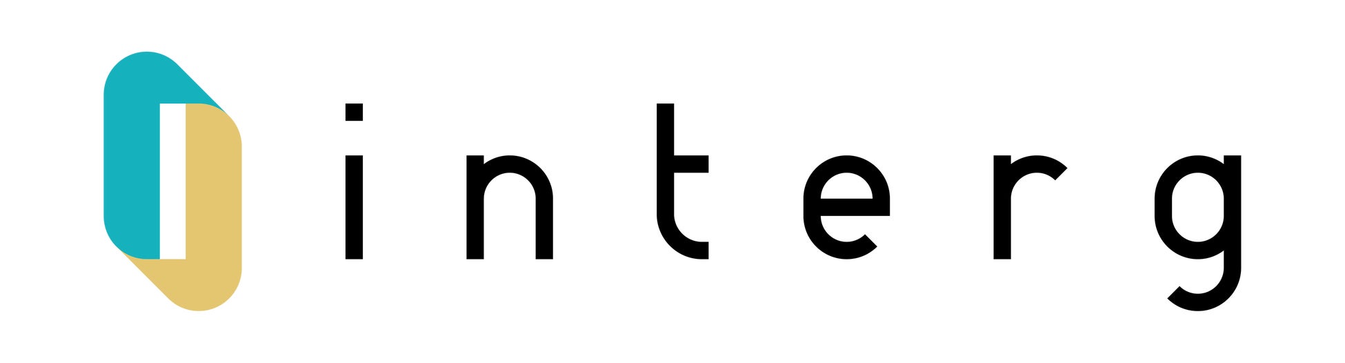 インターグ株式会社