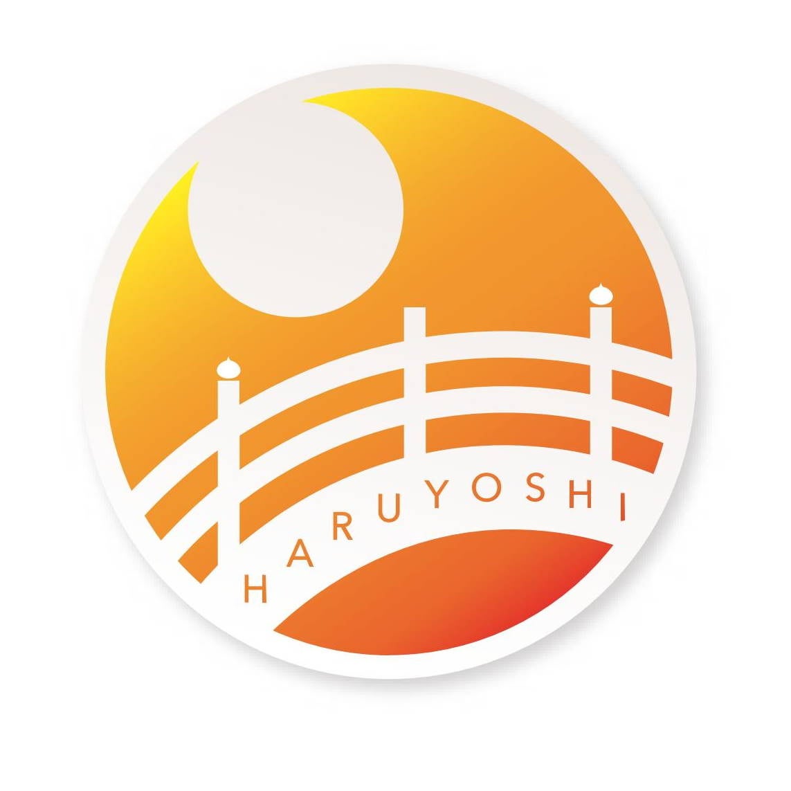 NPO法人はるよし