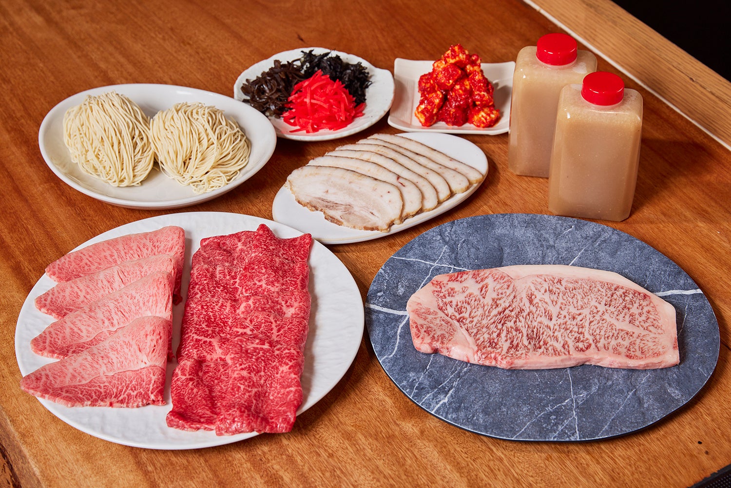焼肉きんぐ　山崎limited2021 焼肉きんぐ 牛久店（牛久・龍ヶ崎/焼肉） - Retty（レッティ）