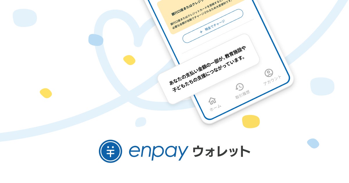 Ceha ロッカー 事務用品 No.3442○ ※現金、クレジット、ぺイペイ Ceha ロッカー 事務用品 No.3442○ ※現金、クレジット、ぺイペイ