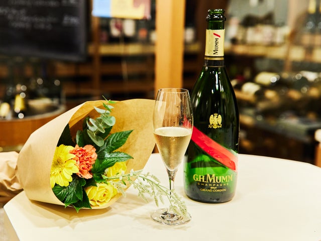 池上・西馬込エリアで特別なイベントが開催!「ことりっぷ」とのタイアップキャンペーンがスタート 池上・西馬込エリアで特別なイベントが開催!「ことりっぷ」とのタイアップキャンペーンがスタート