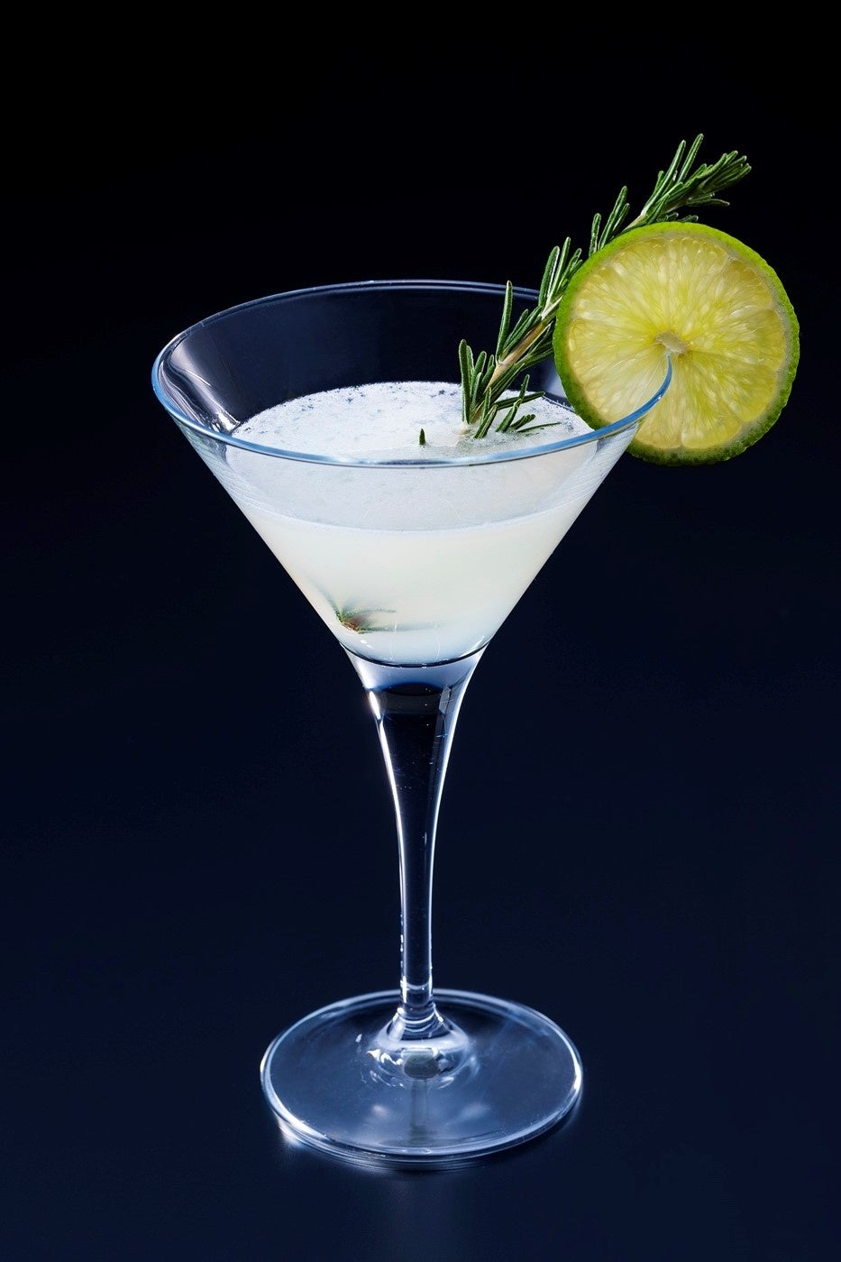 トミーズマルガリータ