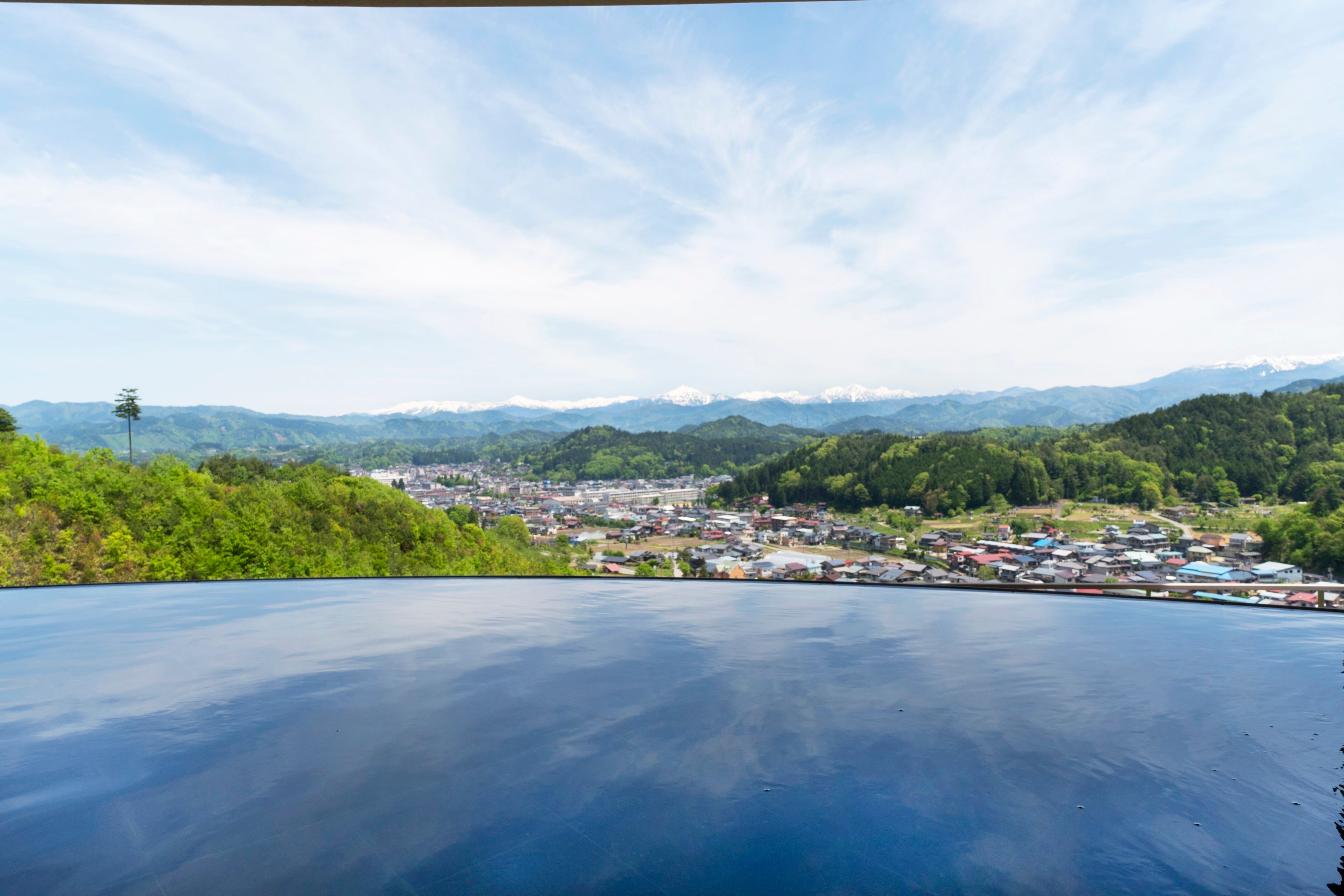 天望の湯イメージ