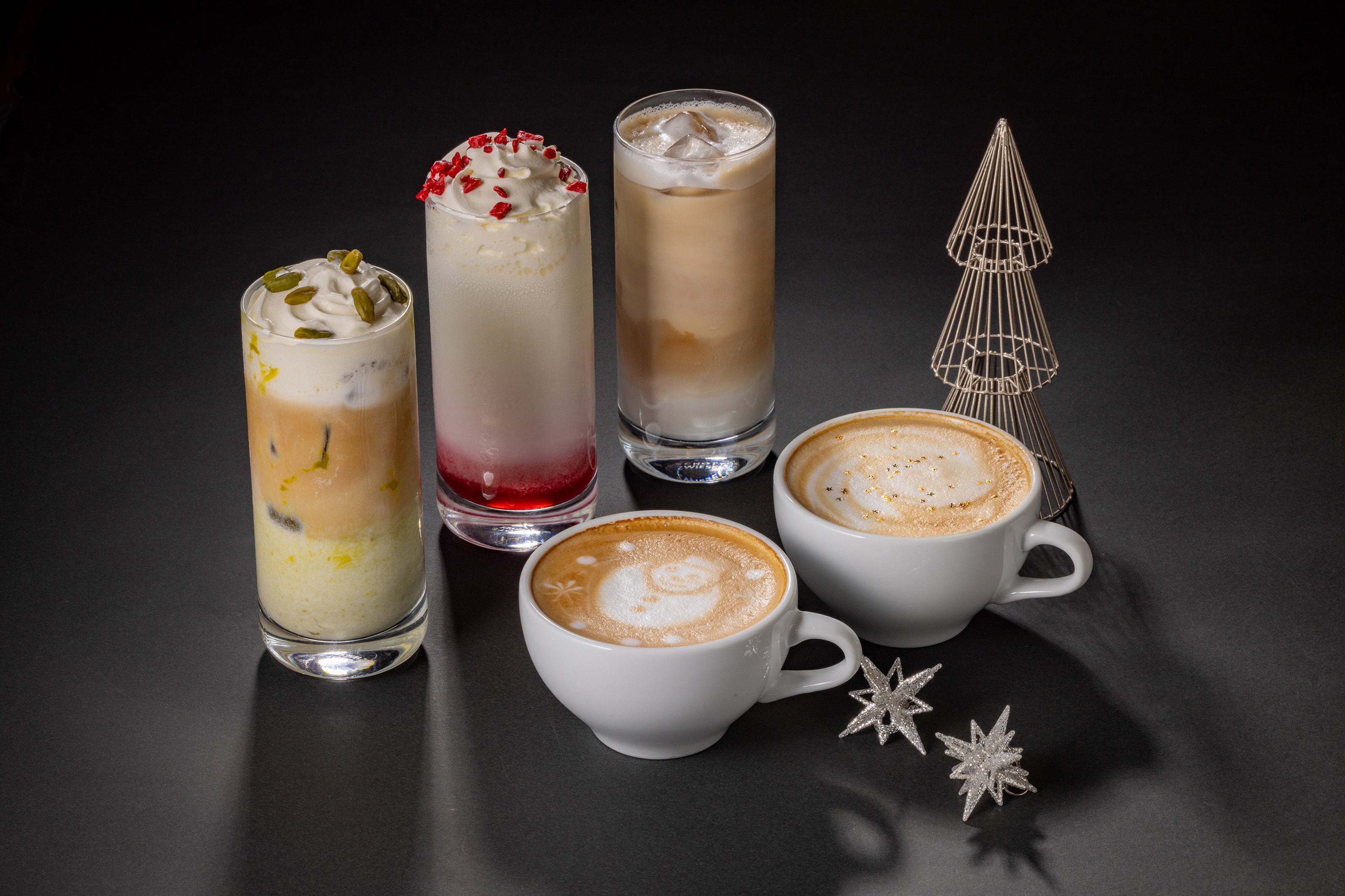 ドリンクイメージ