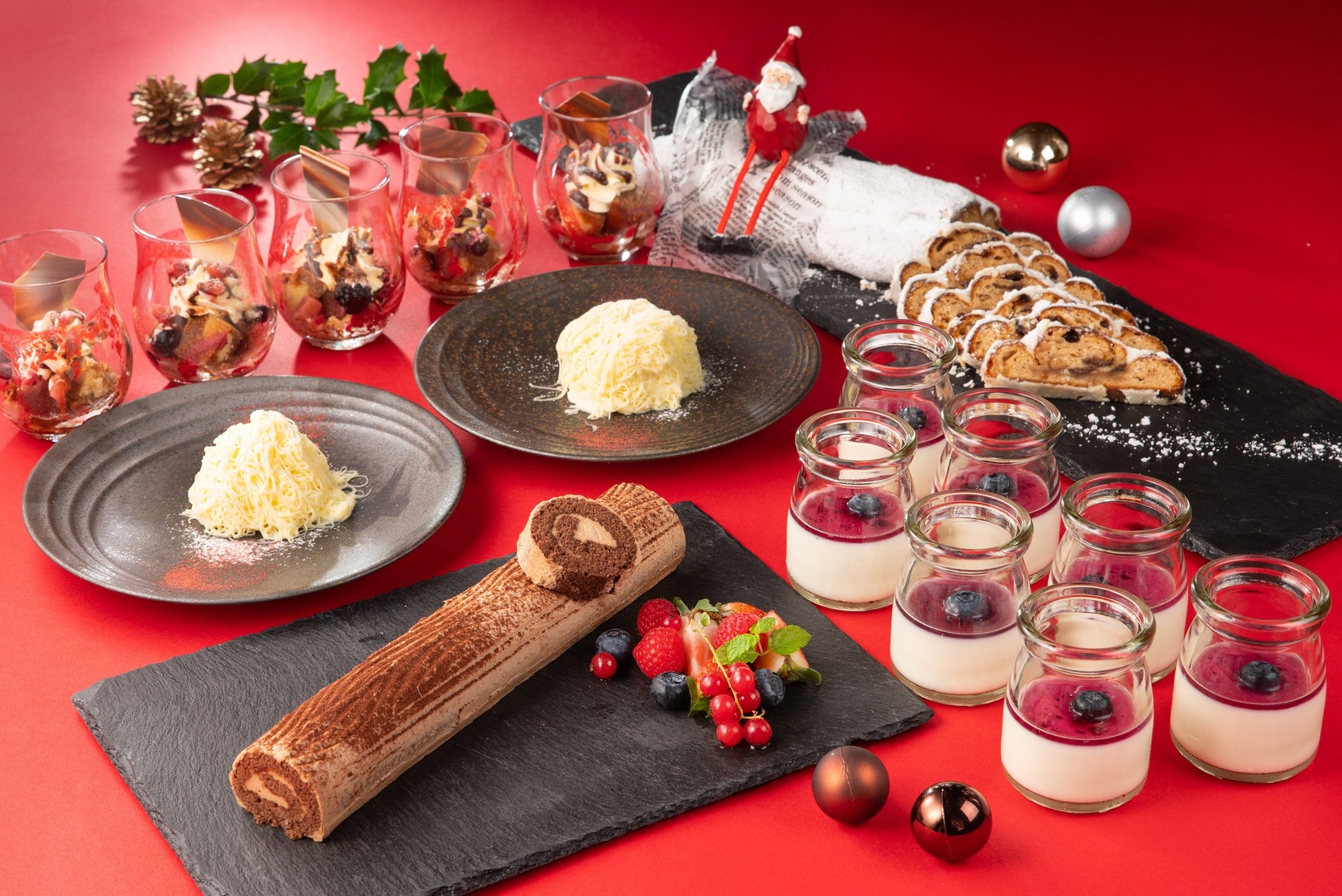 ディナーは本ズワイガニも食べ放題 名古屋マリオットアソシアホテルのクリスマスブッフェ 株式会社ジェイアール東海ホテルズのプレスリリース ディナーは本ズワイガニも食べ放題 名古屋マリオットアソシアホテルのクリスマスブッフェ 株式会社ジェイアール東海ホテルズのプレスリリース