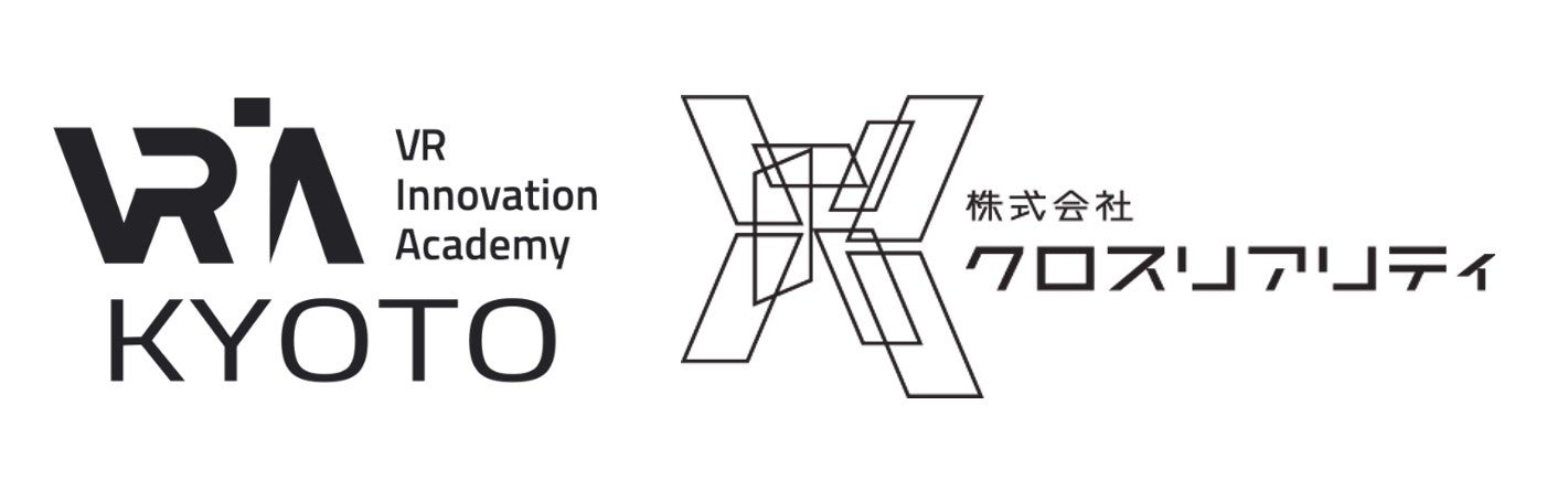株式会社クロスリアリティ