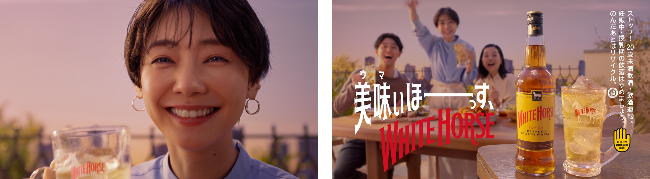 豪華お酒まとめ売り！ 楽天市場】【ギフト対応可】朝倉 BRANDY CASK FINISH 篠崎 40度