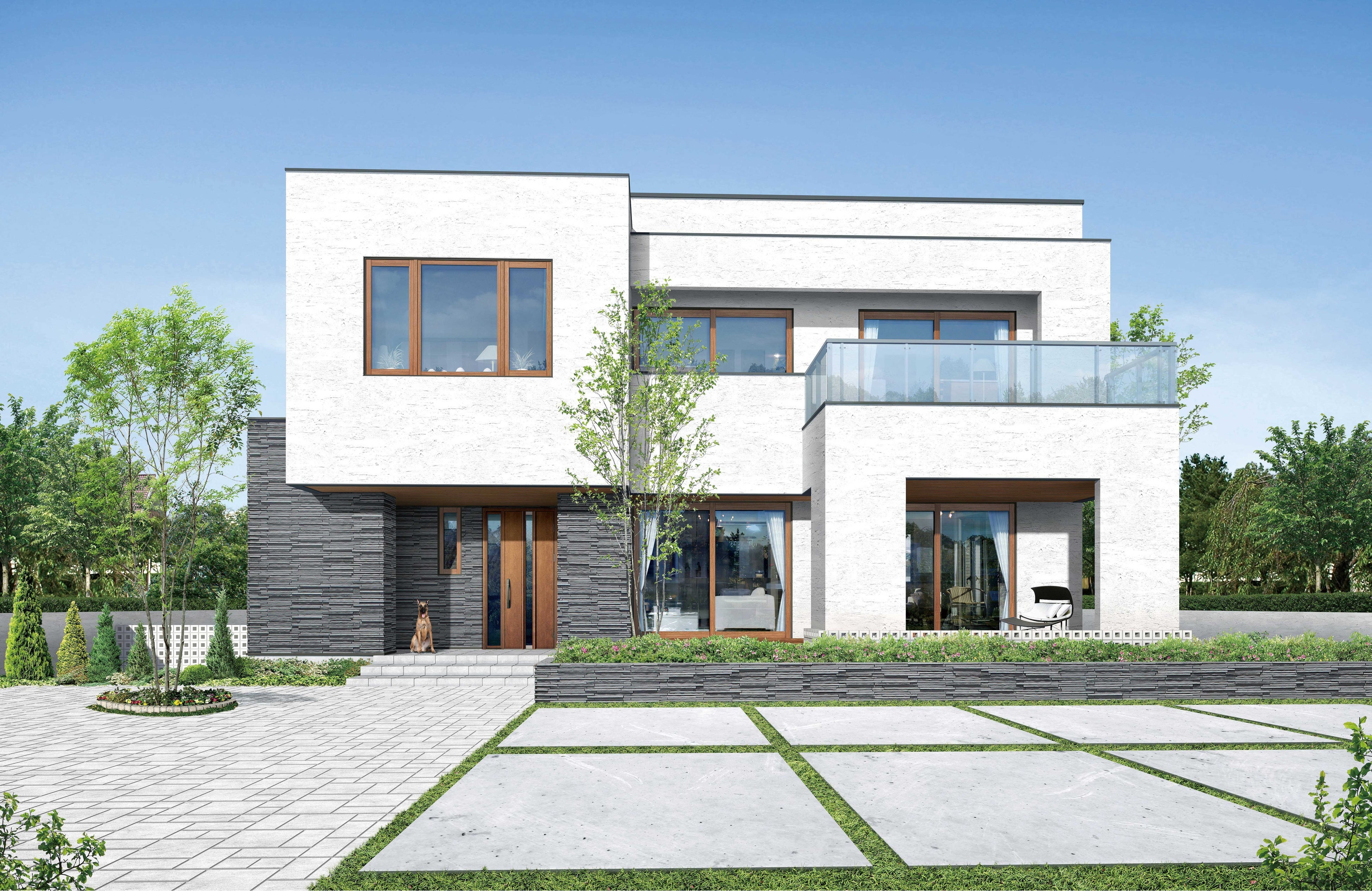 LOTUS（ロータス）