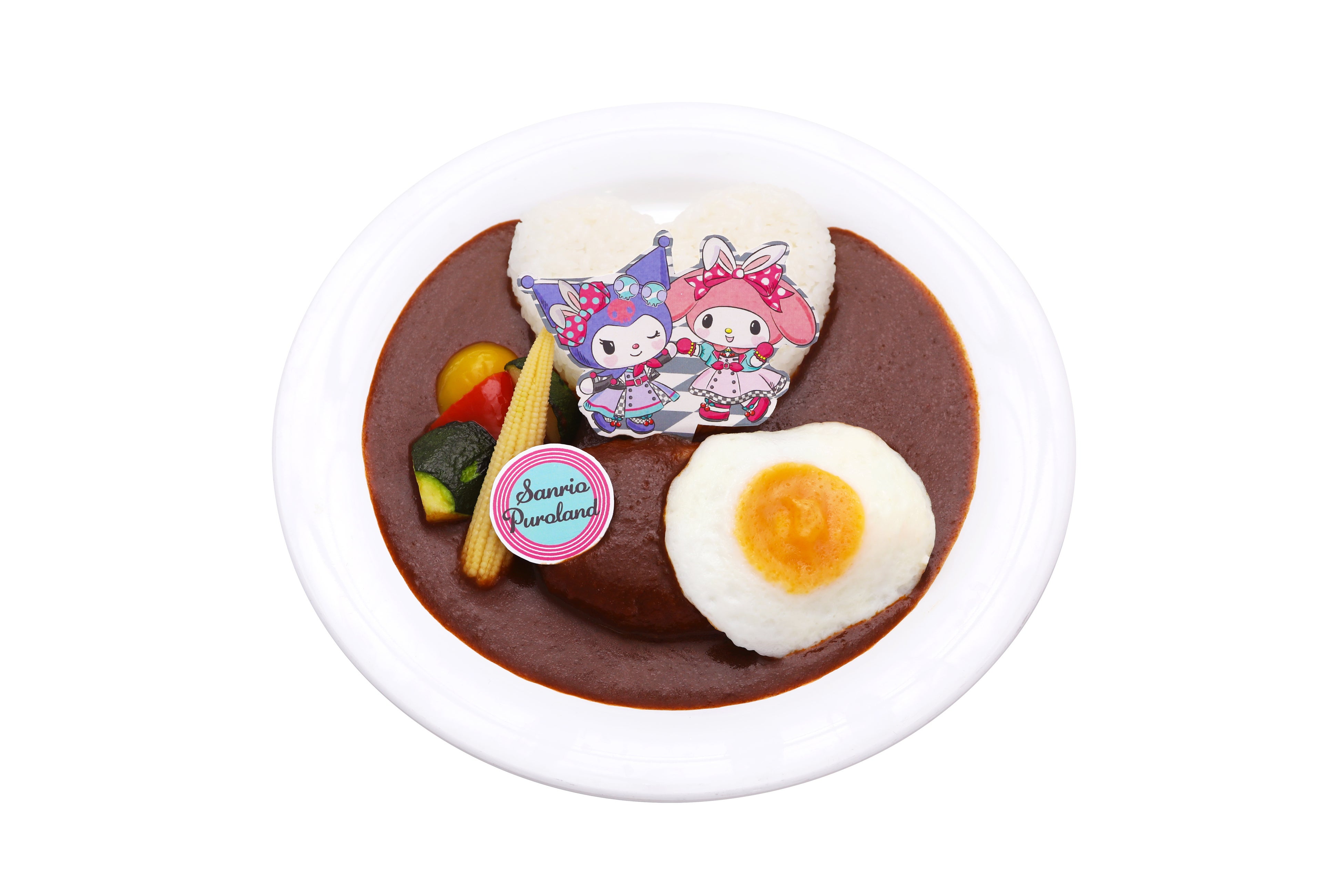 シナモロール　フレンズ　イースター　ピューロランド　限定　激レア シナモロール フレンズ イースター ピューロランド 限定 激レア