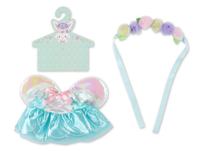 F 1poj6zx4em9m F 1poj6zx4em9m