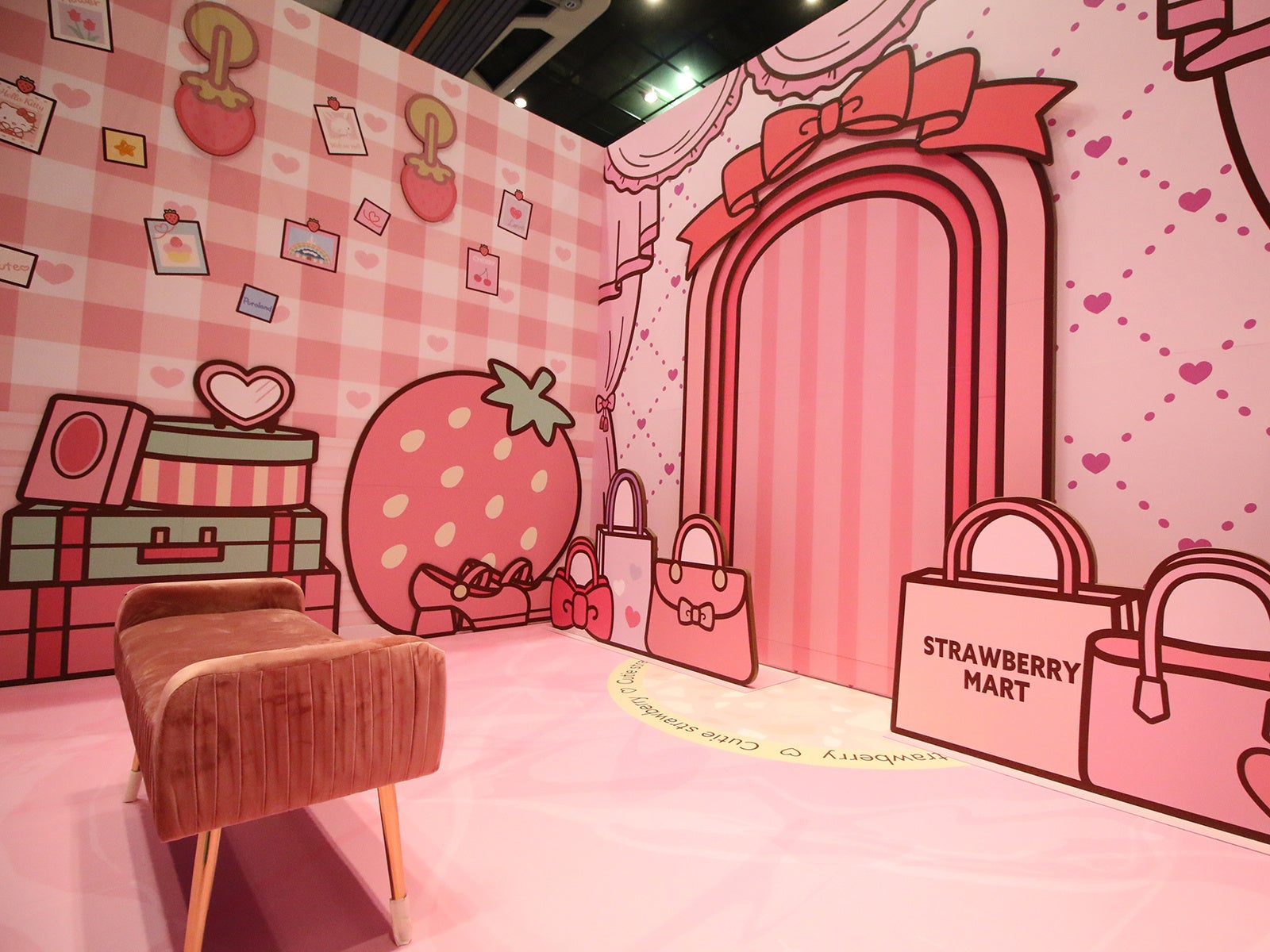 希少品 サンリオ マイメロディ うさぎ　アピタ限定　入手困難品 希少品 サンリオ マイメロディ うさぎ アピタ限定 入手困難品