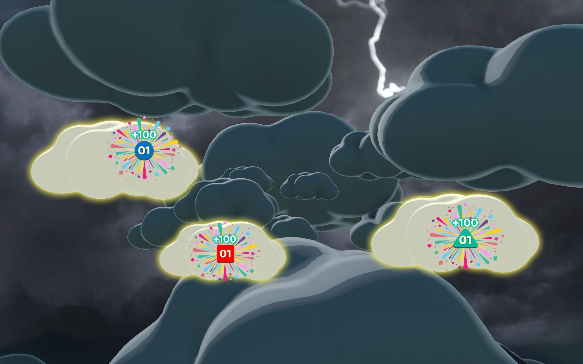 ピューロランド新アトラクション:シナモンとの冒険!2024年夏にオープン決定! ピューロランド新アトラクション:シナモンとの冒険!2024年夏にオープン決定!