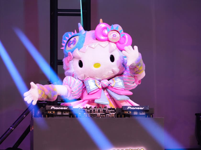 PUROMONSTERSCRAMBLE(普鲁怪物大乱斗)