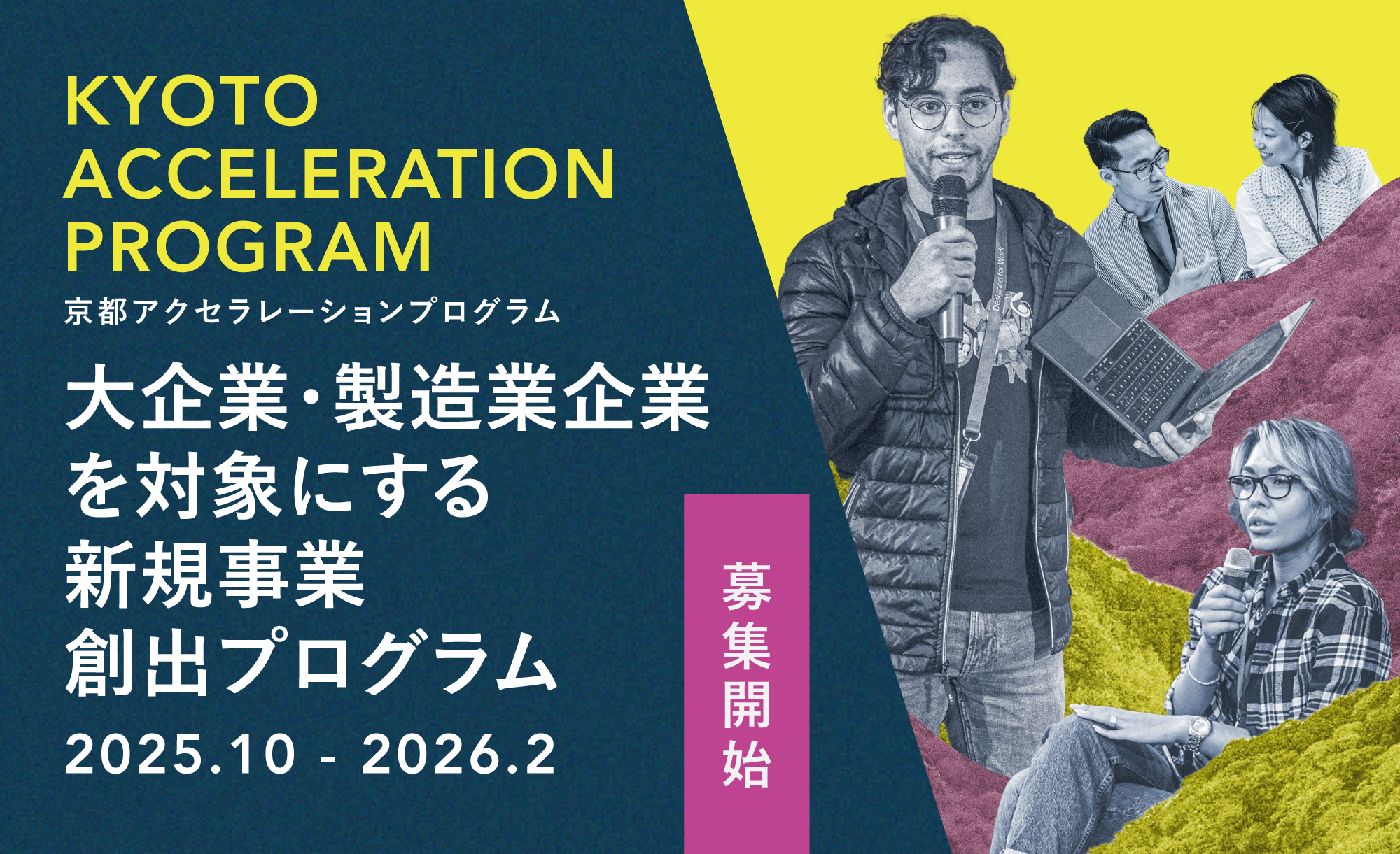 ビジネス・経済 New Venture Creation Amazon | New Venture Creation: Entrepreneurship for the 21st